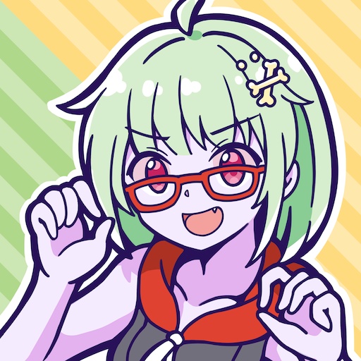 きゅぶんずラボ