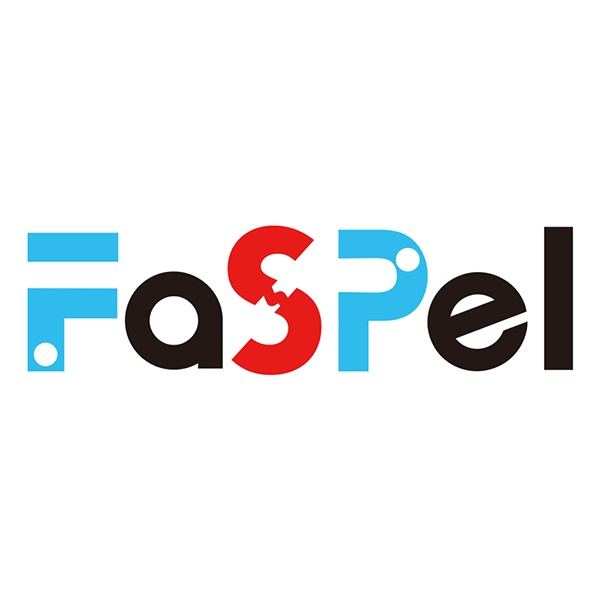 FaSPel & NoMode