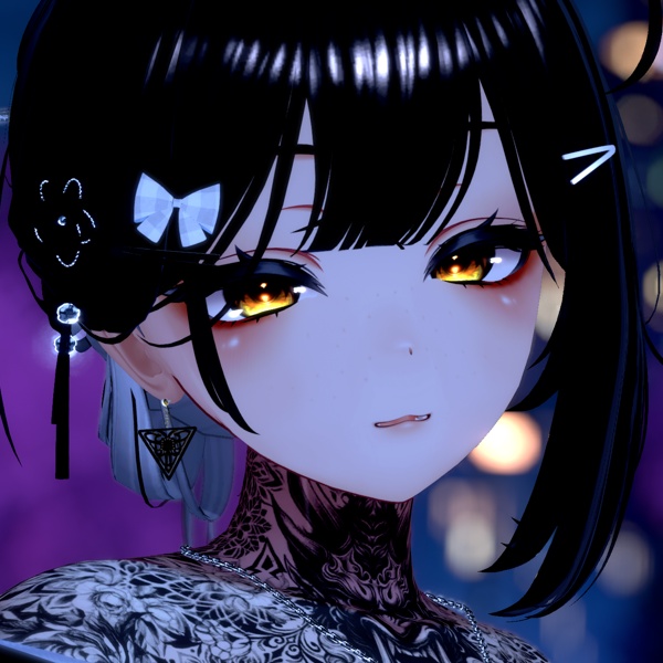 lunakasai