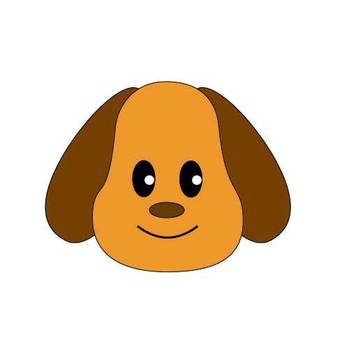 studio_koro
