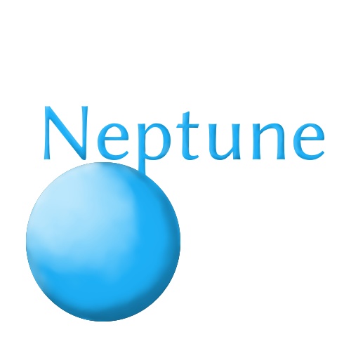 Neptune