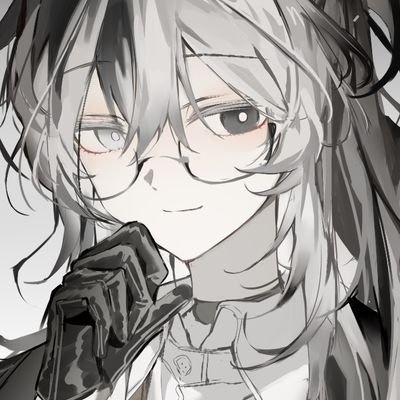 シナ
