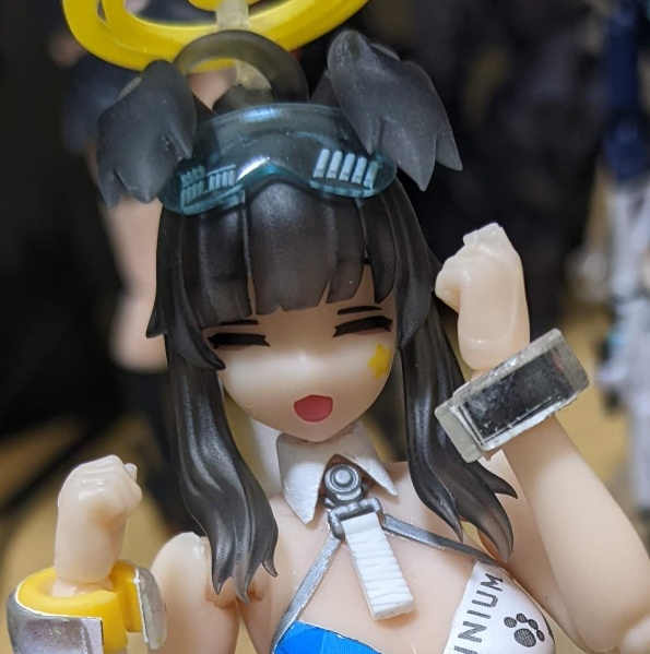 lucimo3d