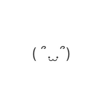 doze-in-cloud