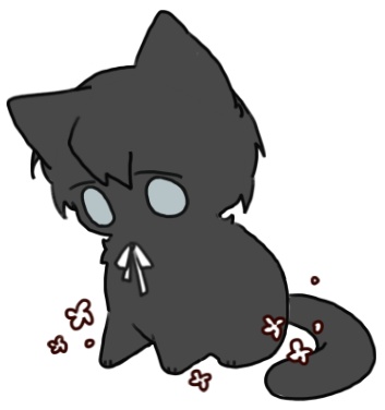 Senri