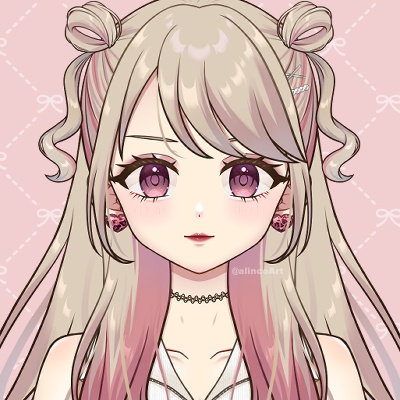 ありんこしょっぷ