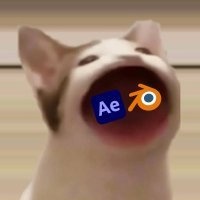 ポピー