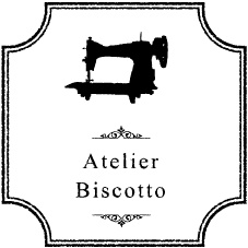 Atelier Biscotto