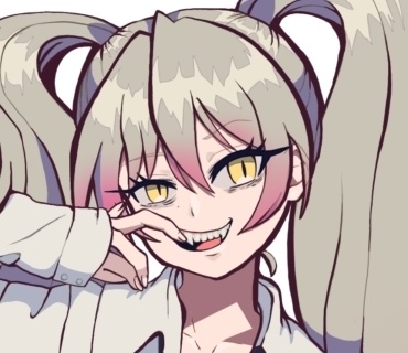 sakurako-ponrry