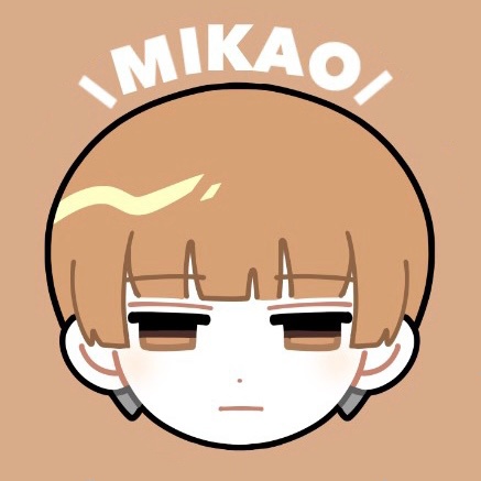 hsmikao