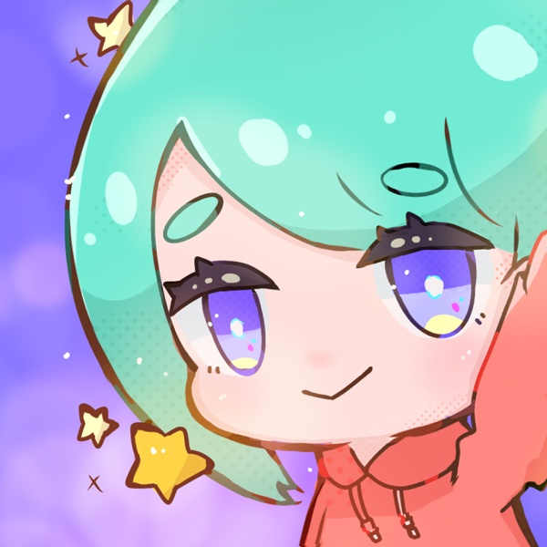 poyo-yuru