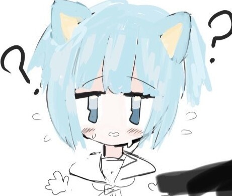 wakarunda