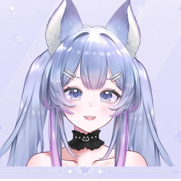 ルカミ | Lukami