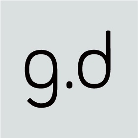 grape design