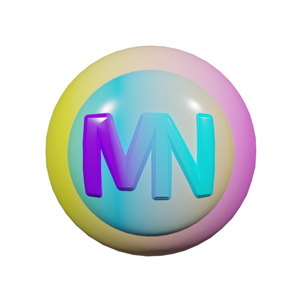 Model-Number