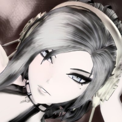 SayakiArt