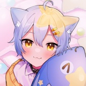 Nekoya Kone