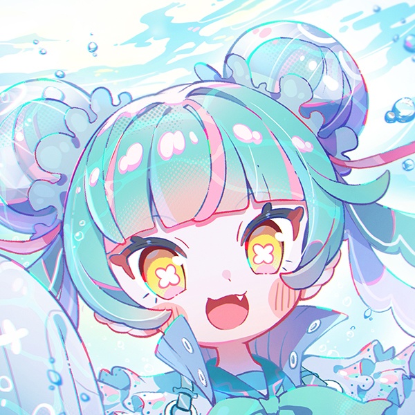 Sea Breeze shop -by gaogao-