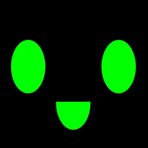 無期限のベータ版