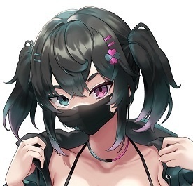 縁-en-
