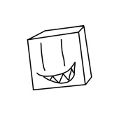 Cubeの店