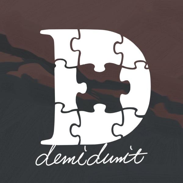 demidunit