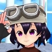 いろがきさんのショップ