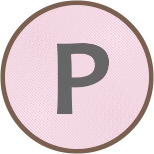 Piggy's Store