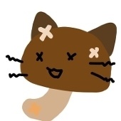 buntapon