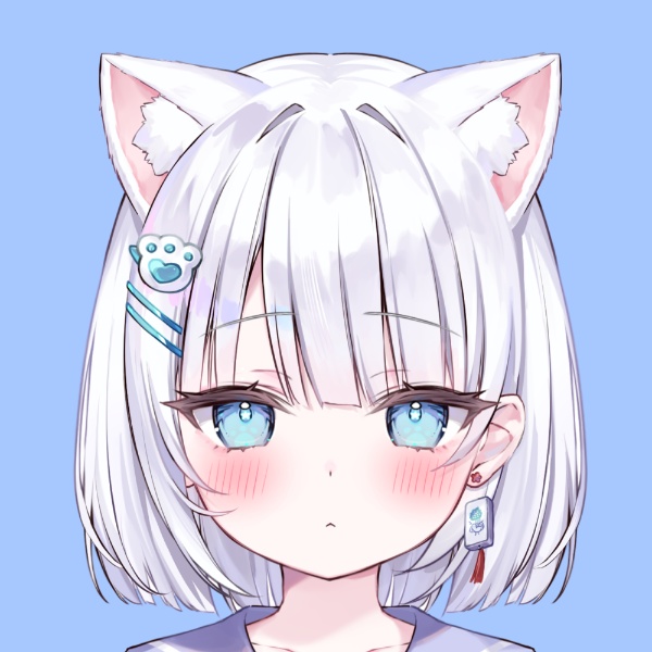ぺるしあ屋さん