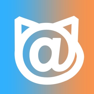 keidakat