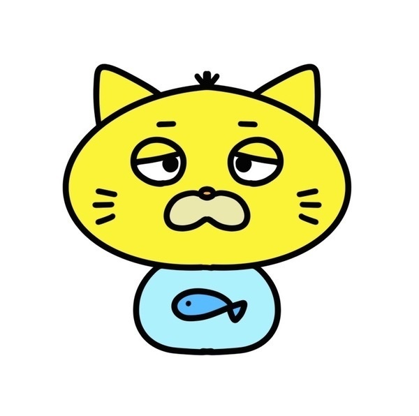 mochibu