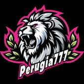 PERUGIA DESIGN