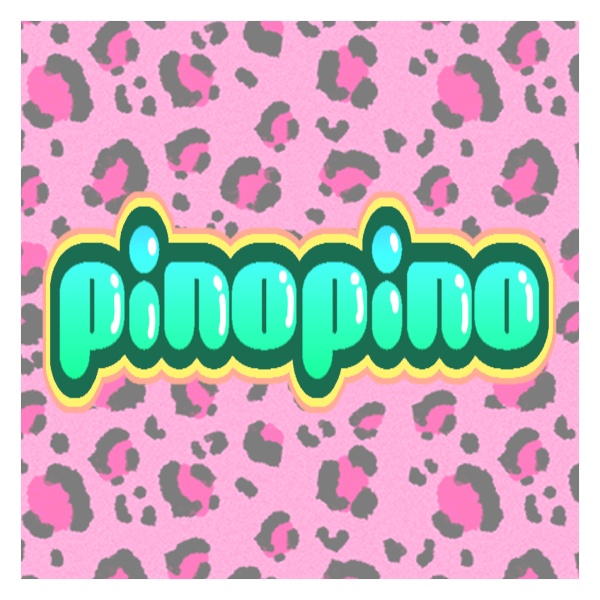 pinopino