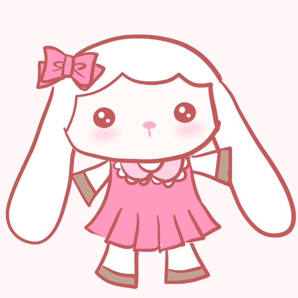 ことほぎタウン