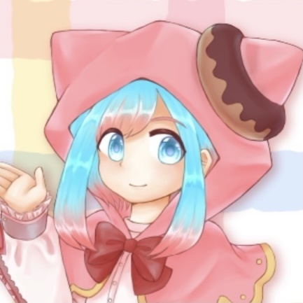 kohakusugar