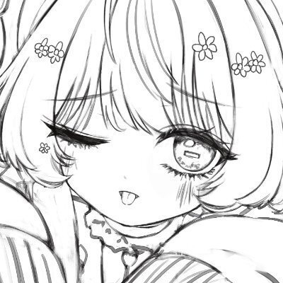 ふたばばたけ