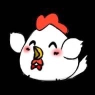 むじん販売所