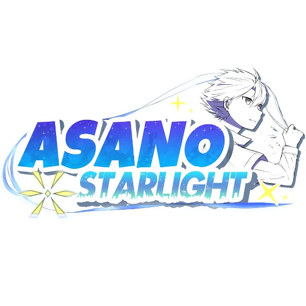 asano-vtuber