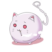 dot-zip