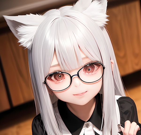 へっぽこラボラトリー