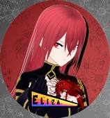 elizascarletkz