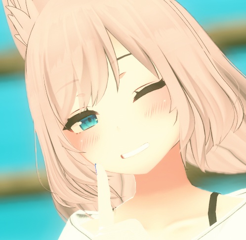 まよのおもちゃ箱