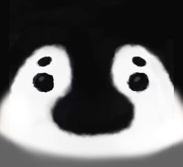 改装中