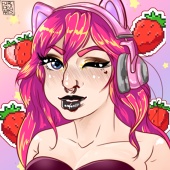 FurDevArts