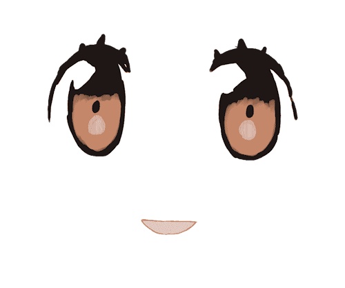 KOKORO