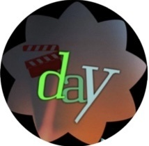 daysunjp