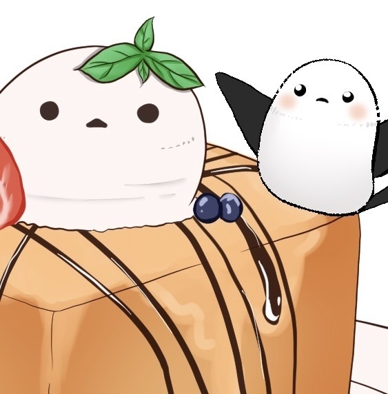 うさぎイチゴ