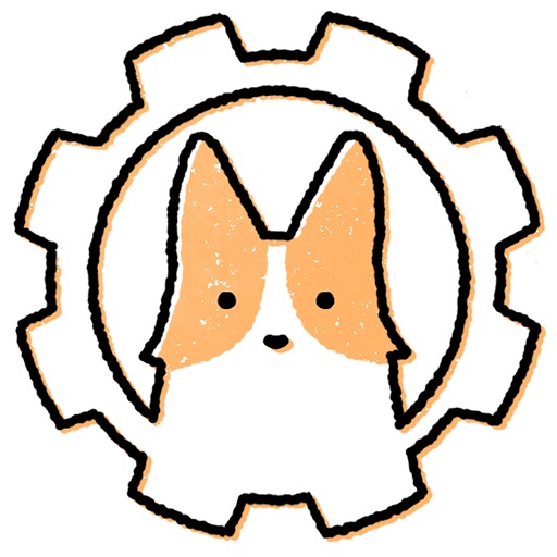 てんたす工房
