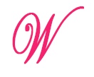 wheeze001